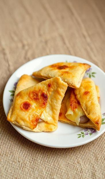  начинки для лаваша