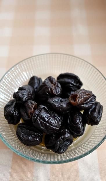  нежность салат