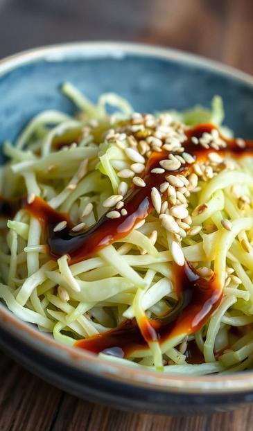  огурец салат