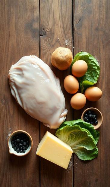 пекинская капуста