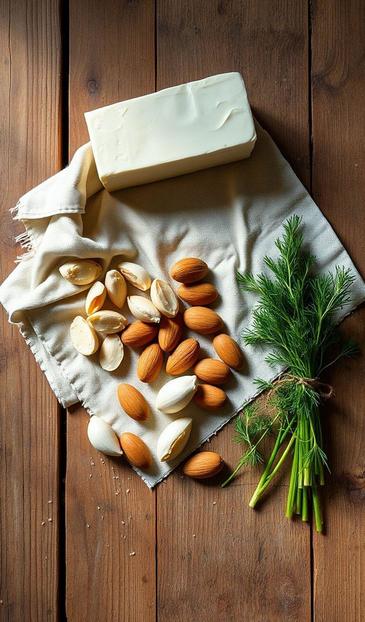  плавленый сыр