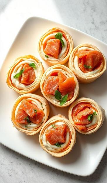  плавленый сыр