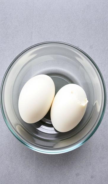 Рафаэлло с курицей