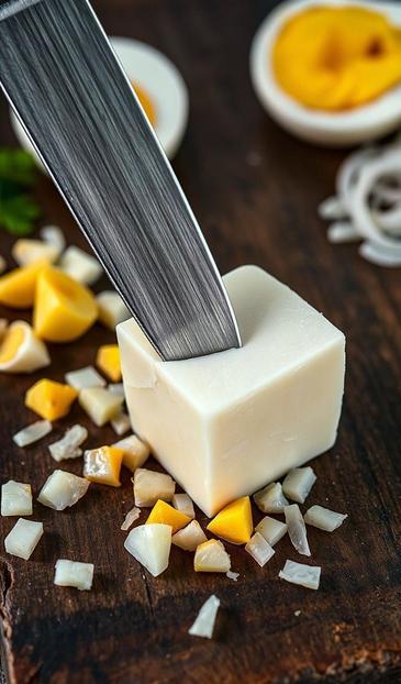  рецепт оливье