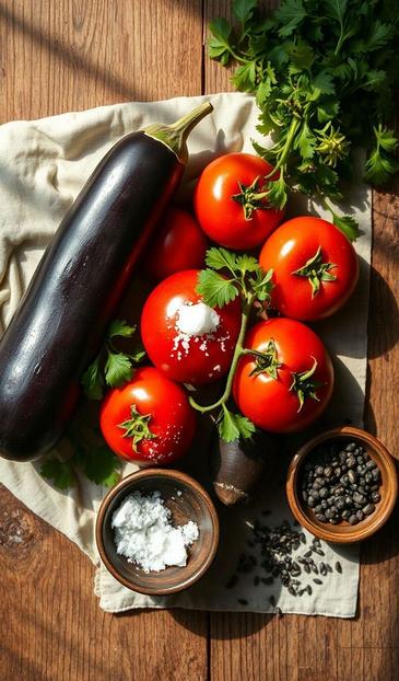  рецепт салата лаззат