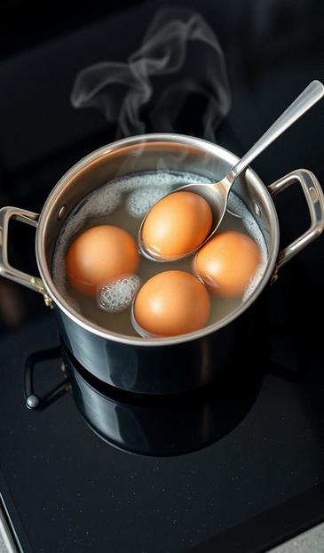  рецепт салата Оливье