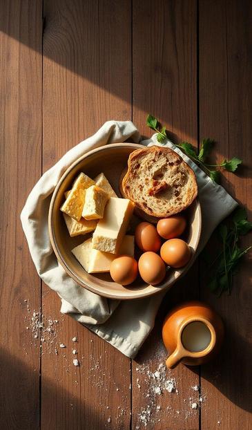  рецепты ачмы