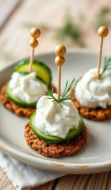 рецепты для детей