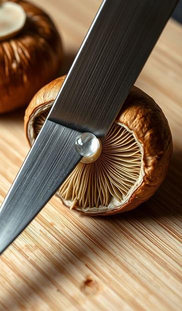  рецепты эклеров