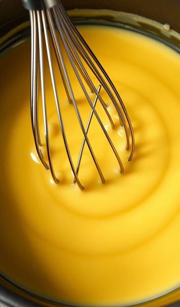 рецепты из лаваша