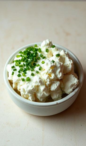 рецепты из лаваша