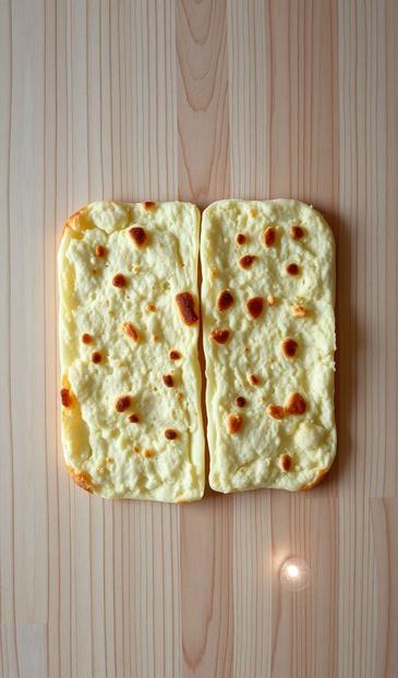 рецепты из лаваша