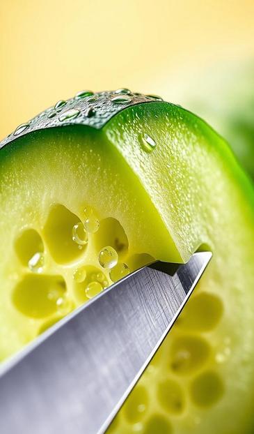  рецепты канапе