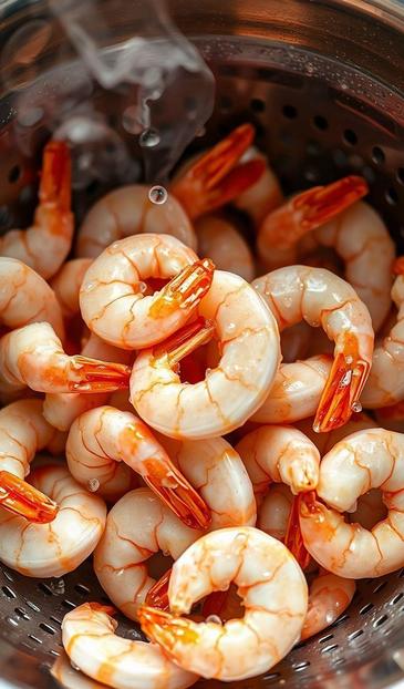  рецепты канапе