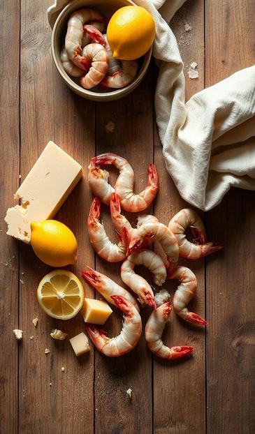 рецепты канапе