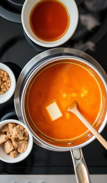  рецепты креветок