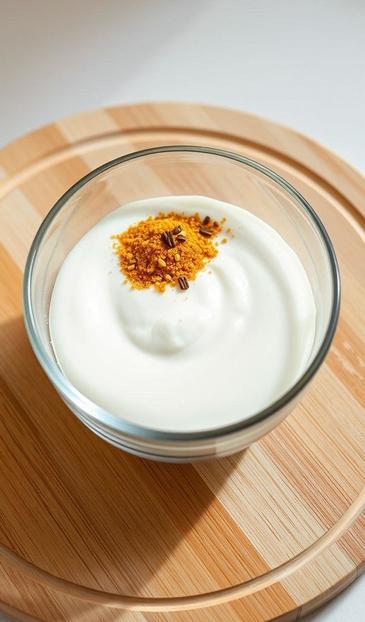  рецепты куриных шашлычков