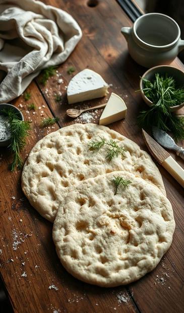  рецепты лаваша