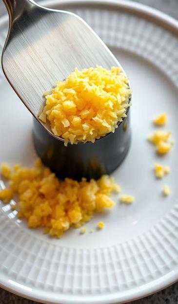  рецепты на новый год