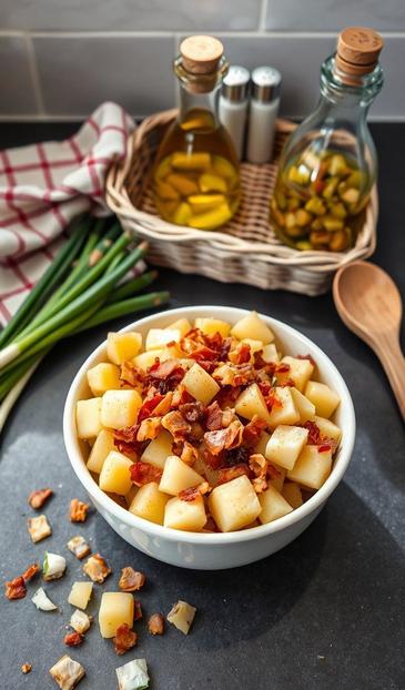  рецепты немецкой кухни