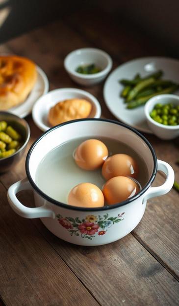  рецепты оливье с грибами