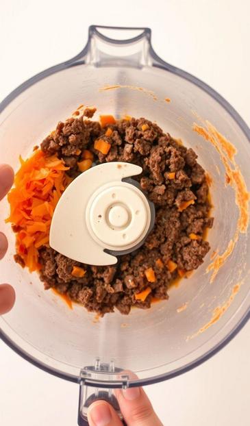 рецепты паштета