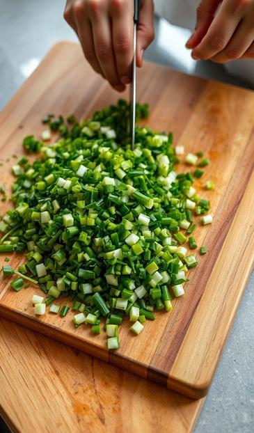  рецепты рулетов из лаваша