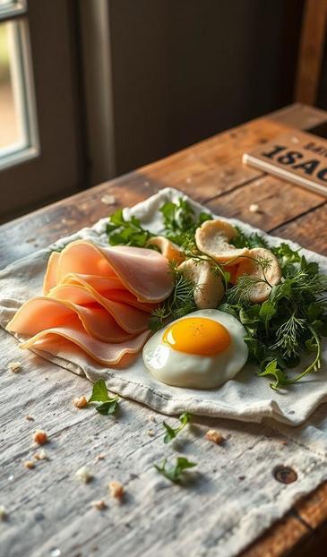  рецепты с крабовыми палочками