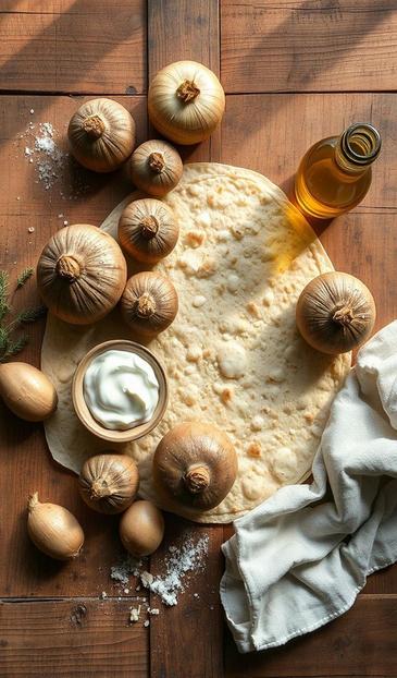  рецепты с лавашом