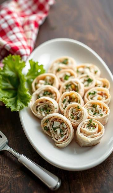  рецепты с лавашом