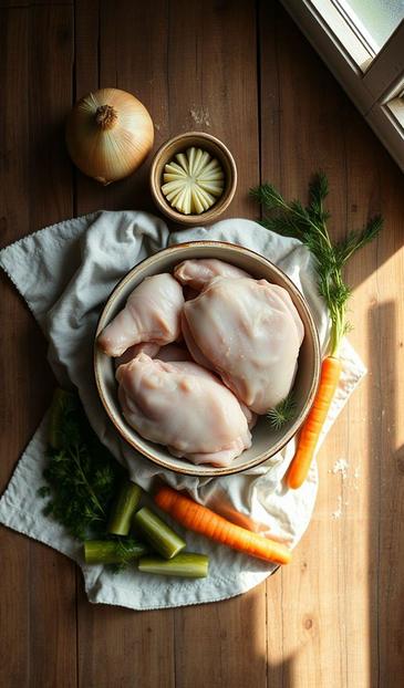  рецепты с лавашом