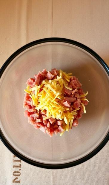  рецепты с лавашом