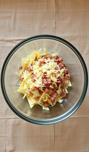  рецепты с лавашом