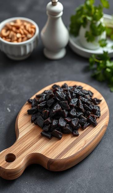  рецепты салатов