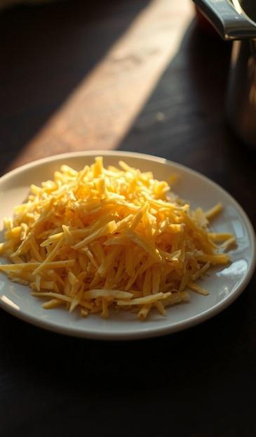 рецепты салатов