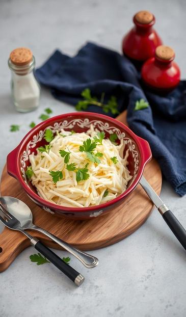  рецепты салатов