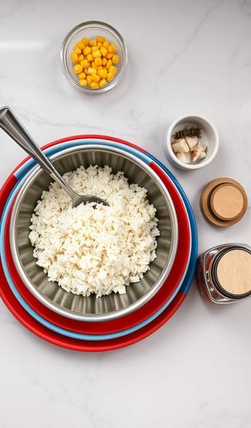  рецепты салатов