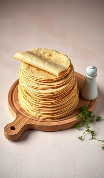  рецепты салатов