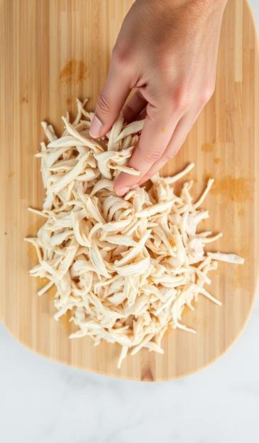 рецепты салатов