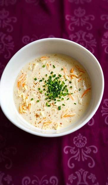 рецепты салатов из печени трески