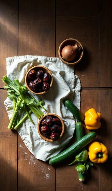  рецепты салатов на день рождения