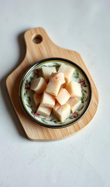 рецепты салатов с кальмарами