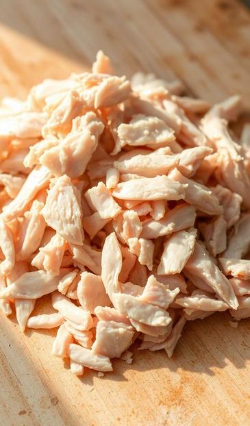  рецепты салатов с куриной грудкой