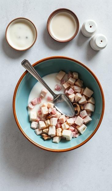  рецепты салатов с курицей