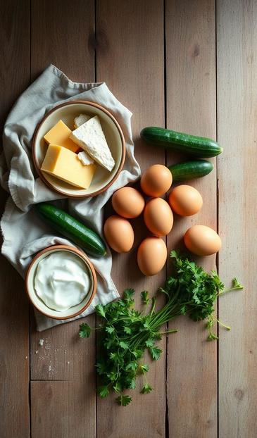  рецепты салатов с курицей