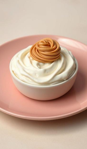 рецепты салатов со свеклой