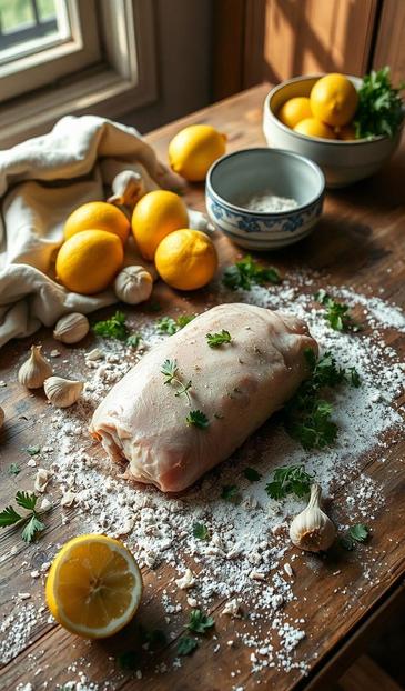  рецепты шашлычков