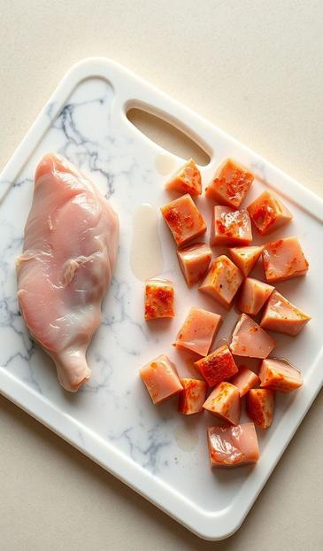  рецепты шашлыков