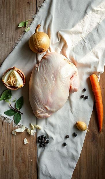  рецепты супов