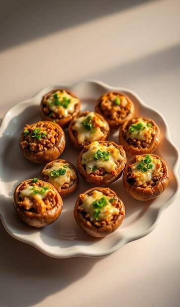  рецепты сушек